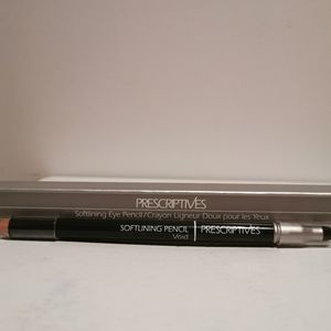 Perscriptives Softening Eye Pencil